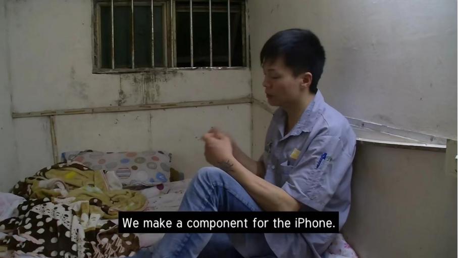 男女差异和男女歧视,男生其实也很鄙视性别歧视