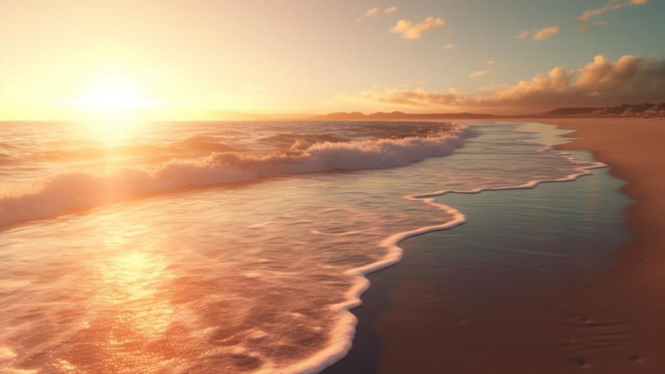 璧舵捣鐨勪汉绂忓缓,璧舵捣鐨勪汉