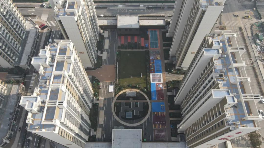 济南碧桂园凤凰首府属于什么档次,济南碧桂园凤凰首府几个地块