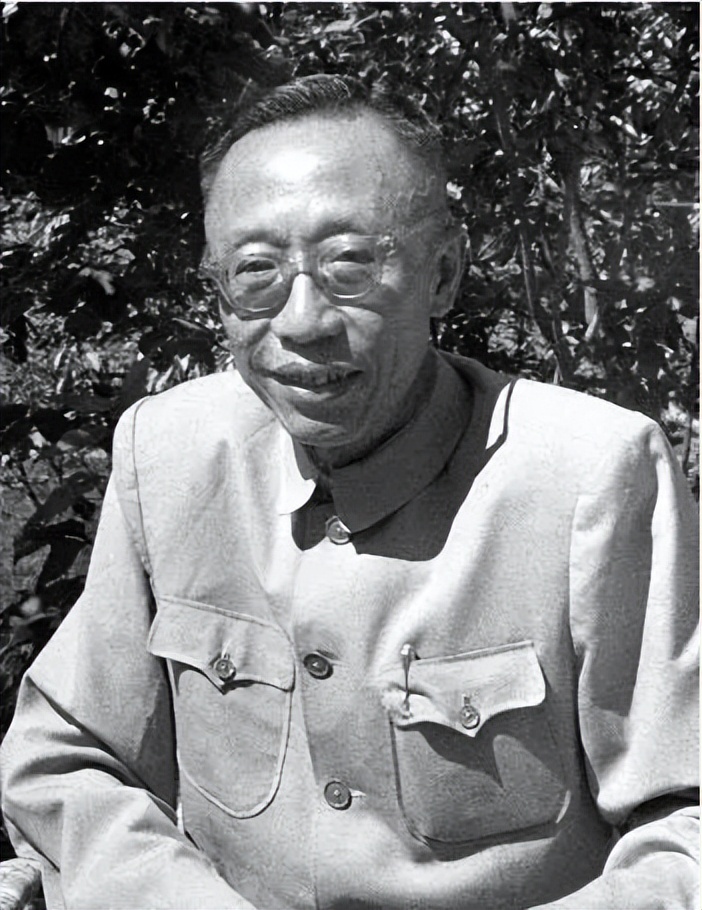 爱新觉罗溥仪怎么没有留下子嗣,为什么同治光绪溥仪没有留下子嗣