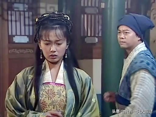 洗冤录假宋翊第几集被发现是假的,洗冤录方俊身份