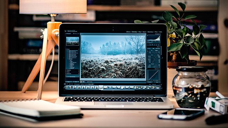 自动翻译文字的软件是什么,录音翻译文字软件最好用的是哪款