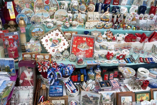 去克罗地亚冷知识大全,移民克罗地亚需要什么冷知识