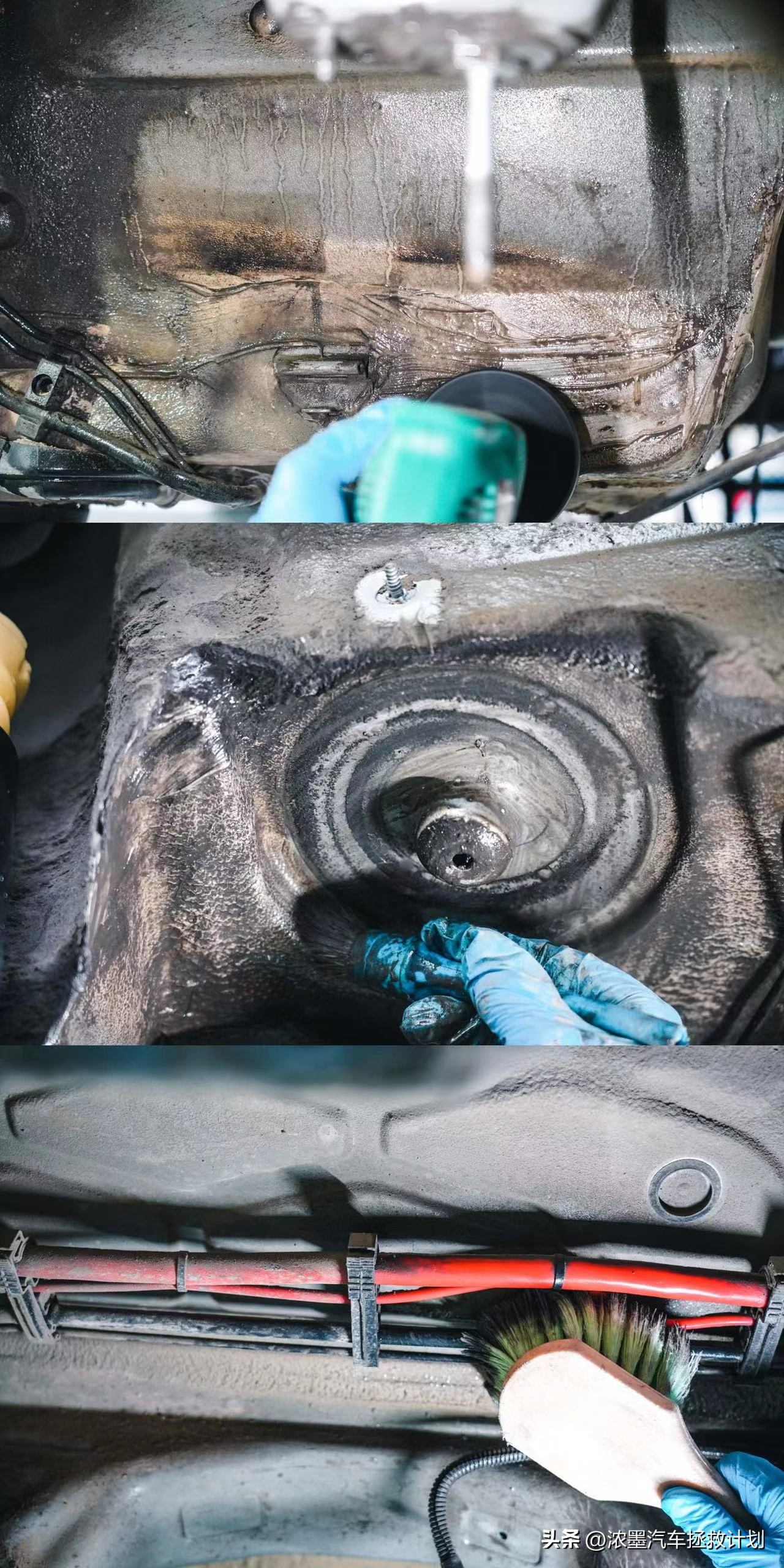 深度体验全新宝马z4,宝马z4新款和老款驾驶体验