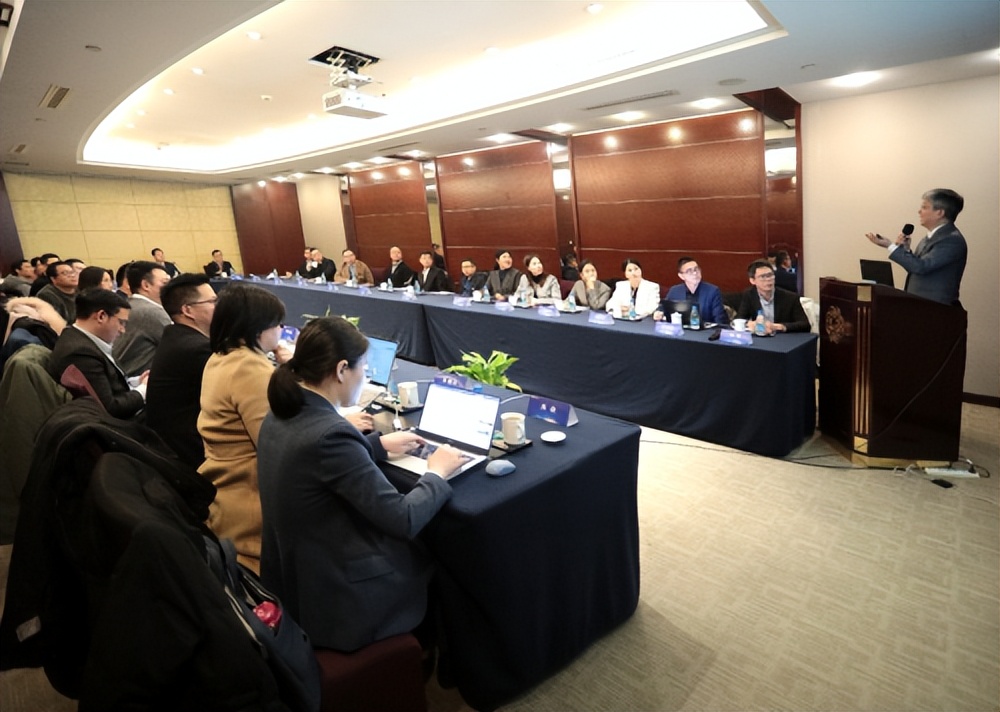 苏州美奥口腔牙齿矫正,苏州美奥口腔18号活动