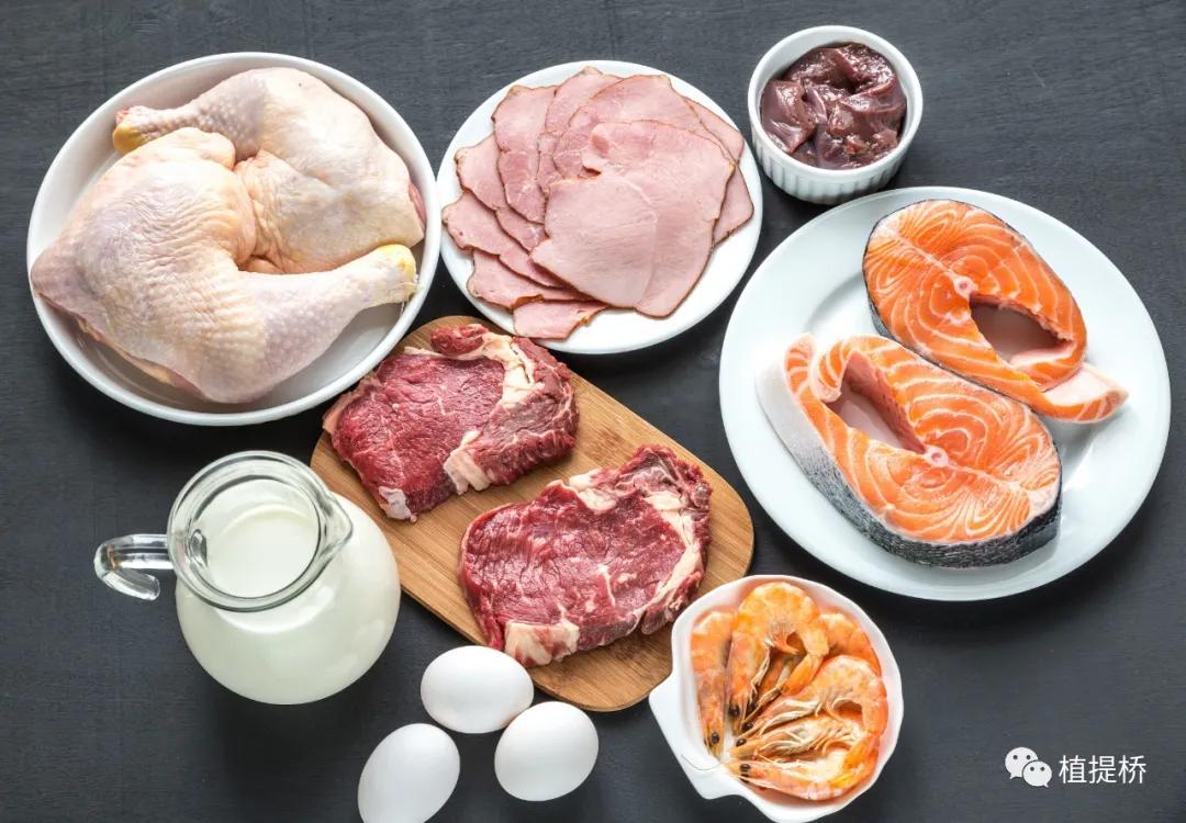 2017年雀巢,雀巢2021年财报