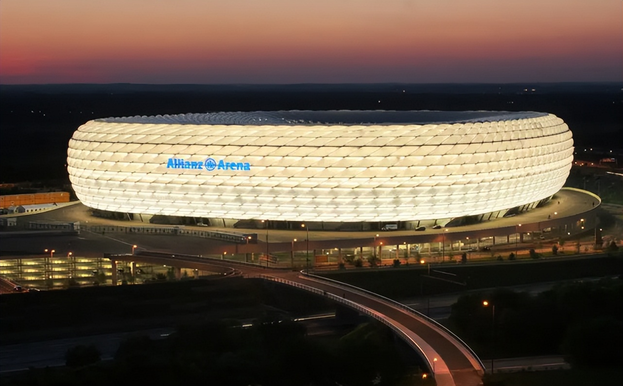 梅老板生日直播,梅老板新春祝福