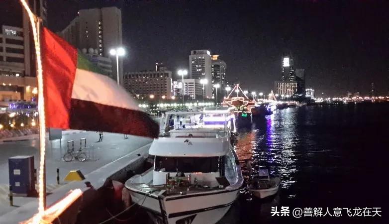 迪拜快三是哪里发行的,迪拜塔