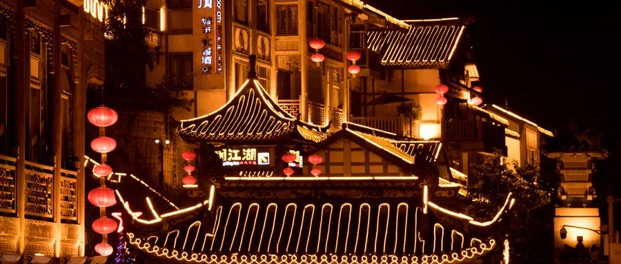 成都买房该如何买,成都现在买房该买哪