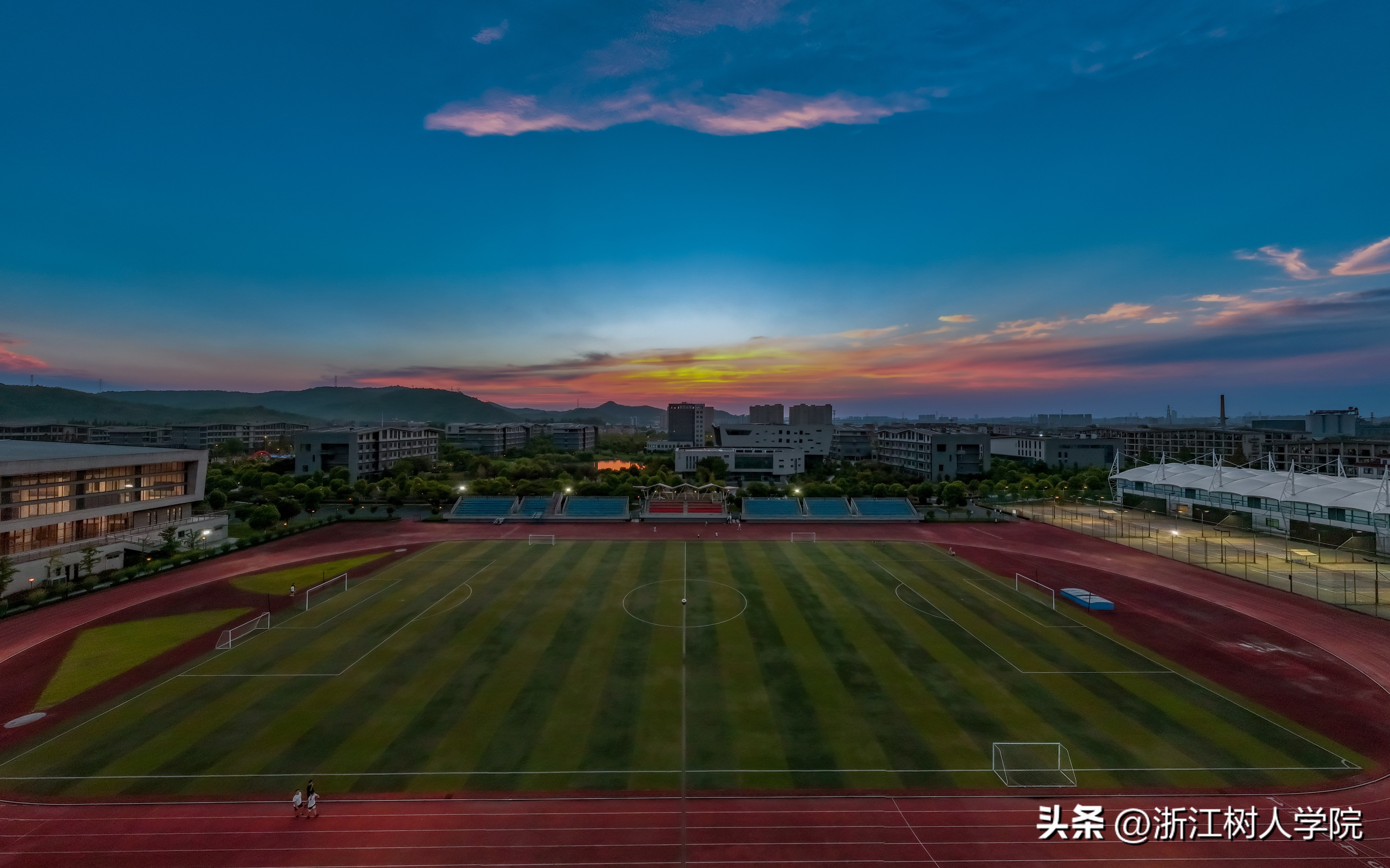 欢迎报考浙江传媒学院,欢迎报考浙江音乐系