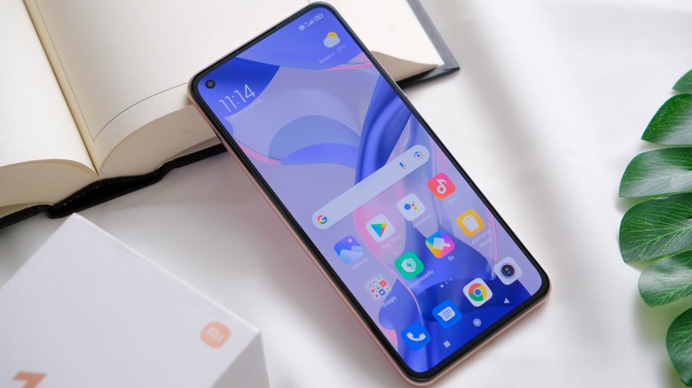 安卓支持大屏幕好的浏览器,安卓手机兼容性最强的浏览器