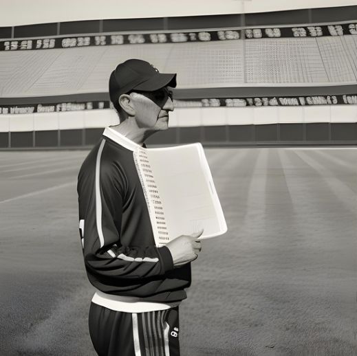 关于体育的统计图和统计表,足球数据研究分析