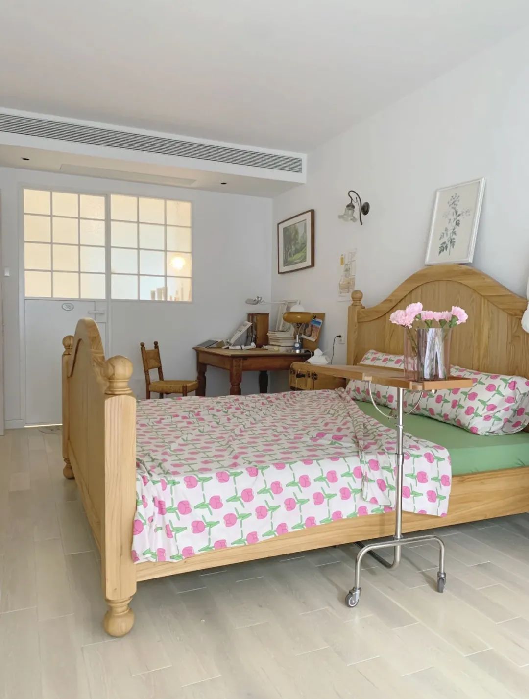 怎么改善卧室睡眠质量,卧室如何吸音降噪