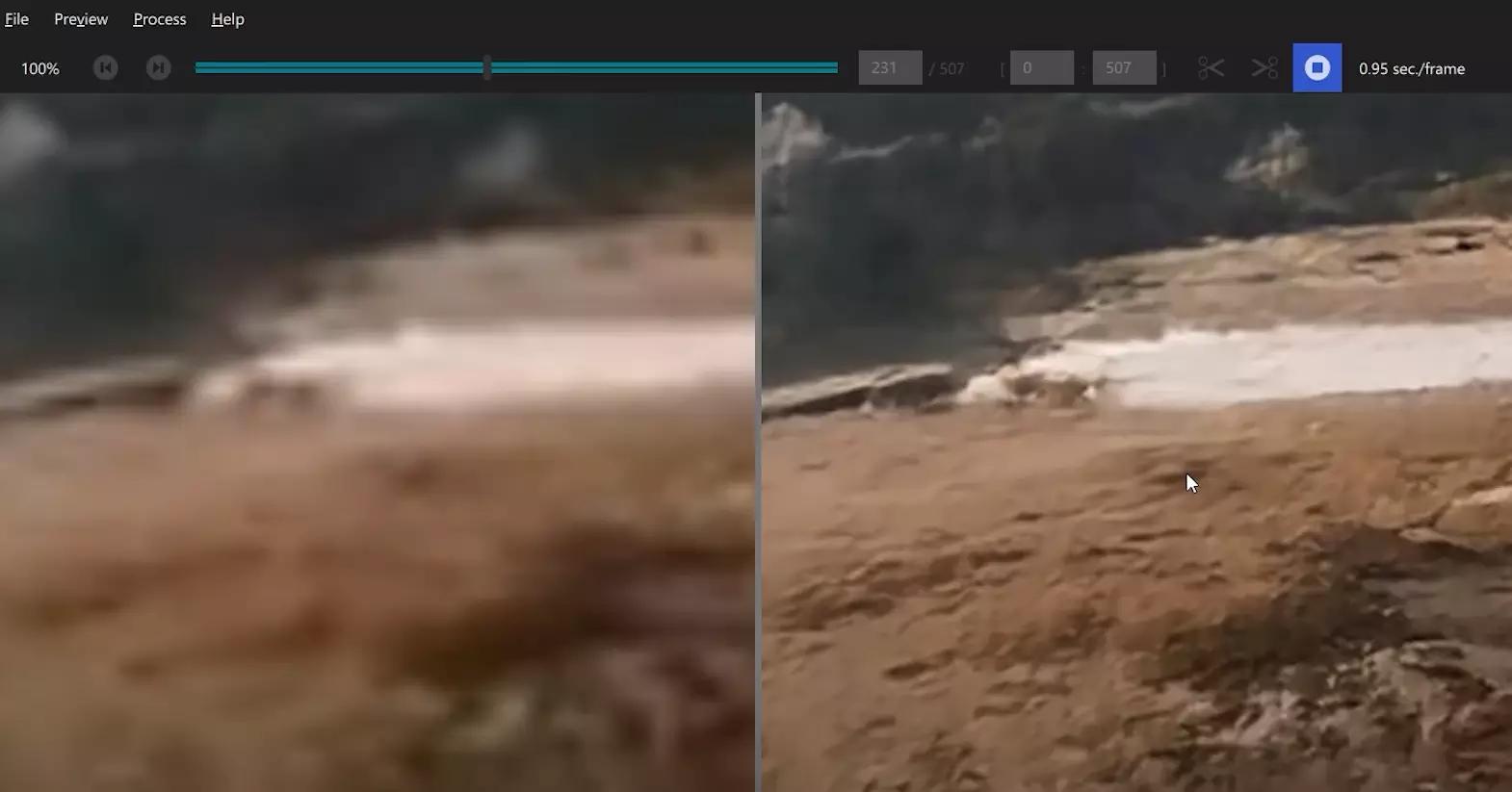 小众又好用的6款良心软件,推荐4款良心实用软件让人心动