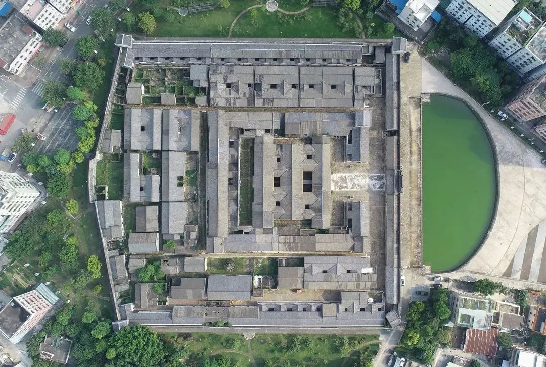 今天深圳地铁有开通吗,今天深圳地铁开通了吗