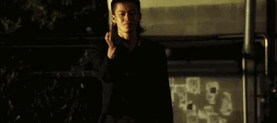 热血高校经典电影,热血高校经典片