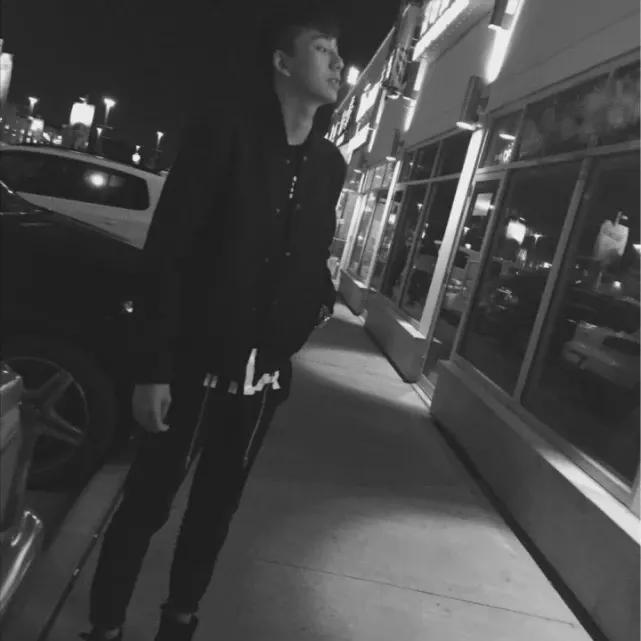 心机女怂恿现任打死“前任”凶手花2000万为自己脱罪！