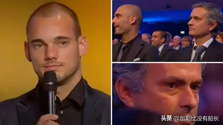 盘点进入2023后迎来本命年的世界足坛六大巨星