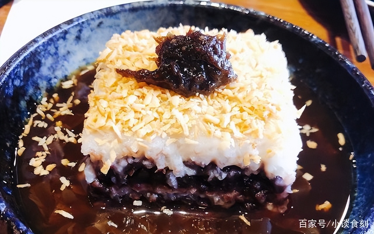 去云南必吃的10种美食,去云南这4道美食一定要品尝