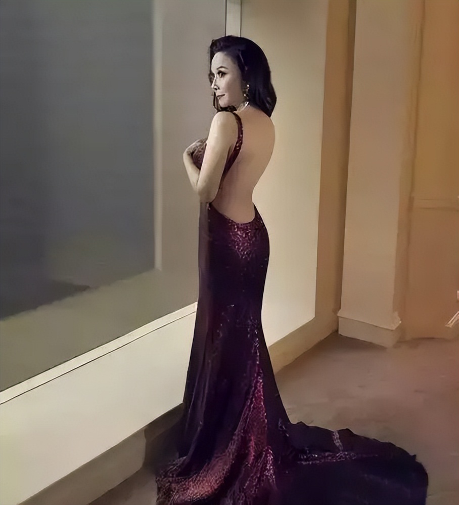 明星下颚骨整容后遗症,脸像鞋拔子怎么改善