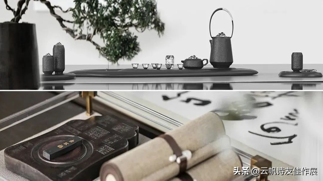 「著名诗人」刘能英壬寅诗词近作精选集