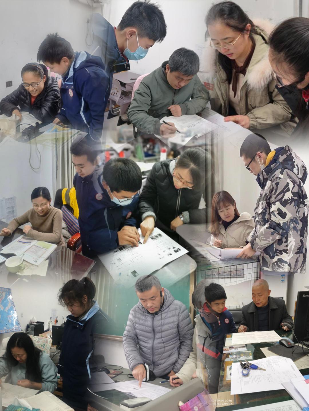 徐州欣欣中学初中部怎么样,徐州市欣欣中学