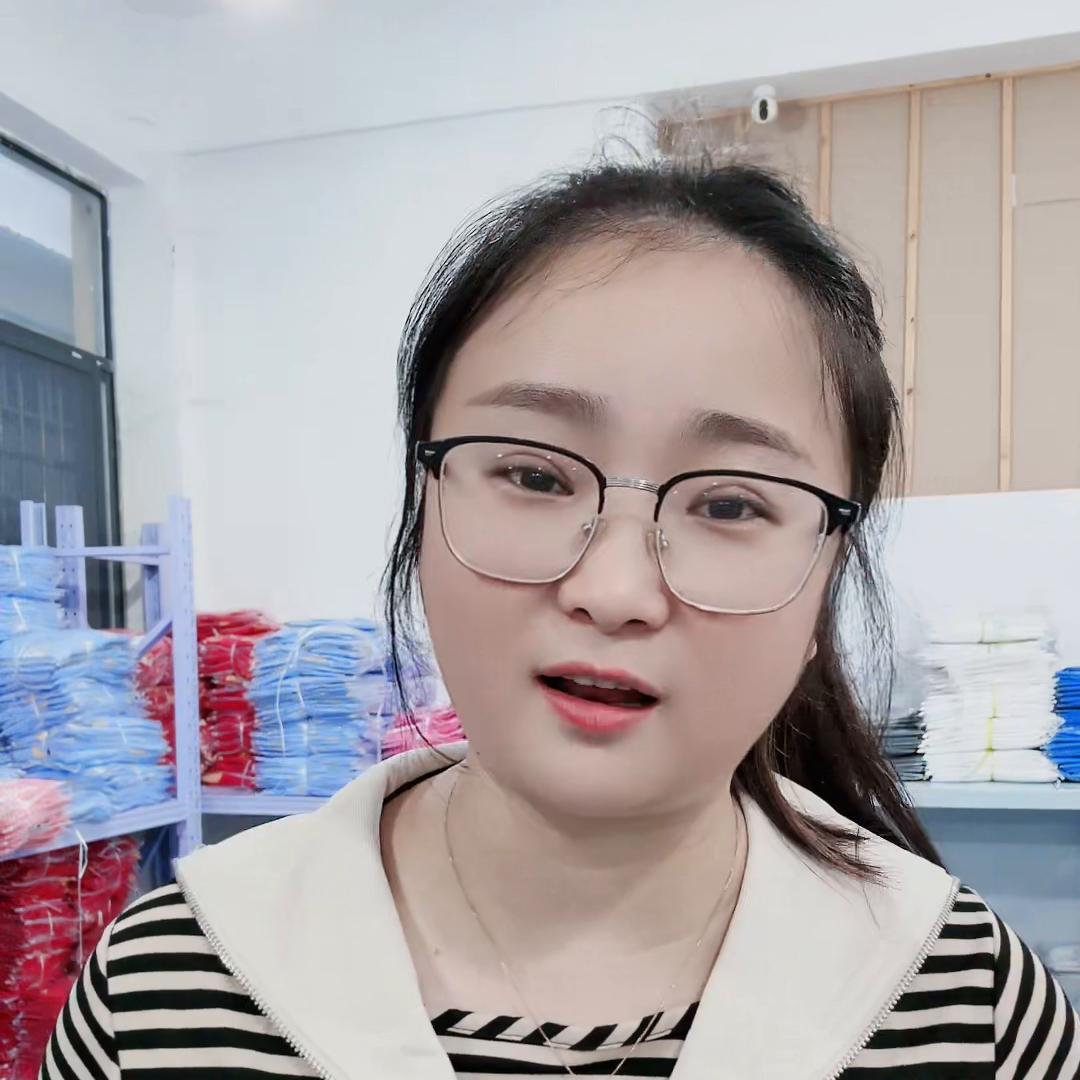 直播有假货吗,直播有回声是什么原因