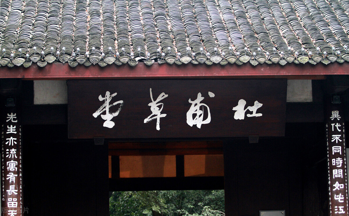 茶心普洱,茶心和茶碎