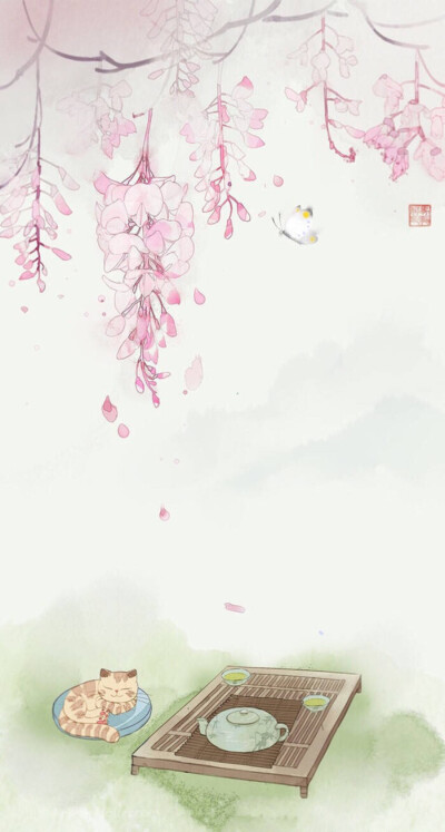 红豆诗词简介,关于红豆的一百首诗词