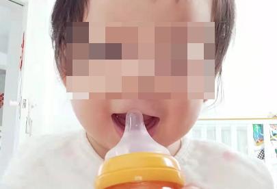 失去孩子的时候特别崩溃,58到家事件