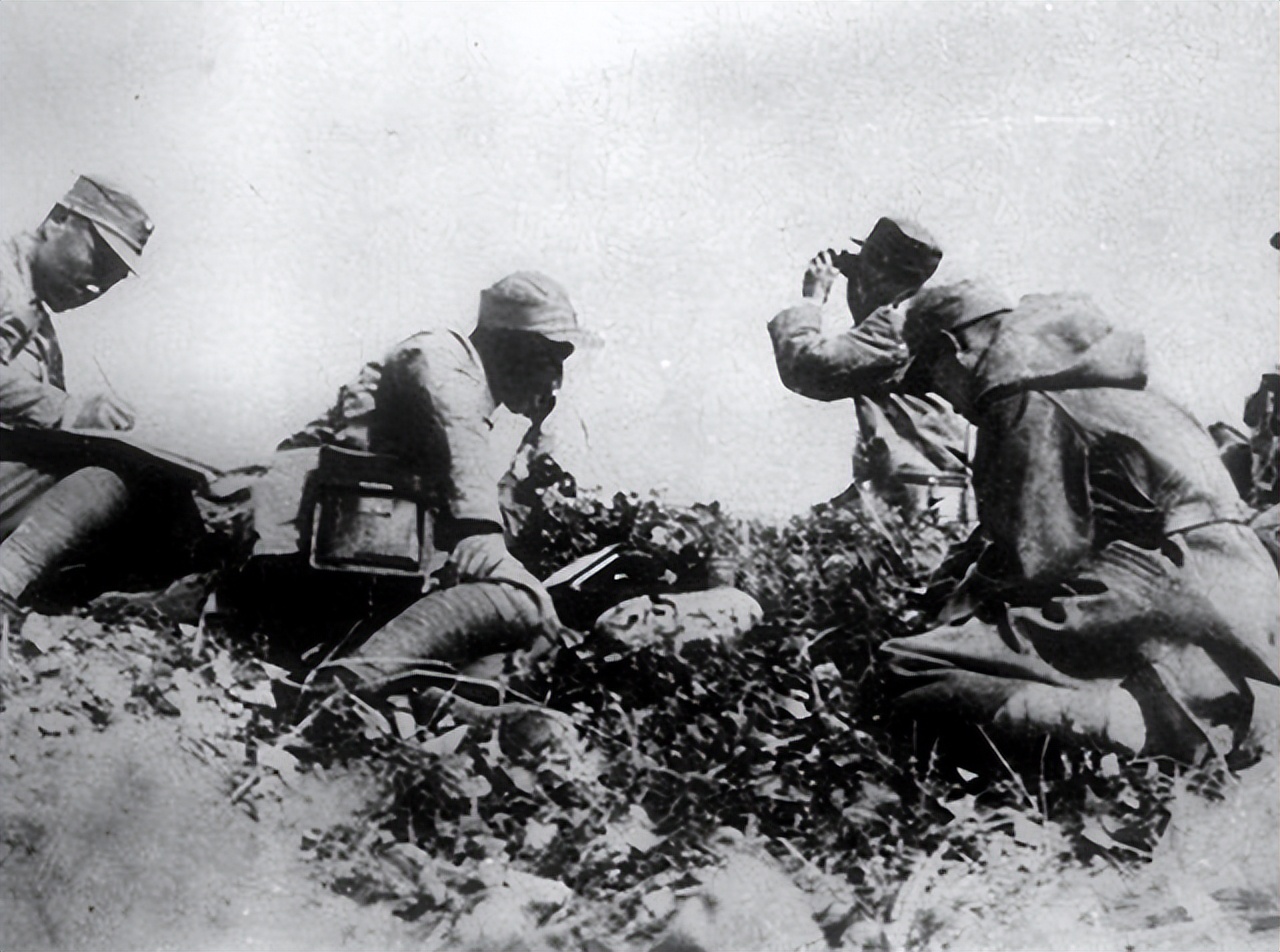 抗日战争正面战场雪峰山会战,抗日战争十大会战