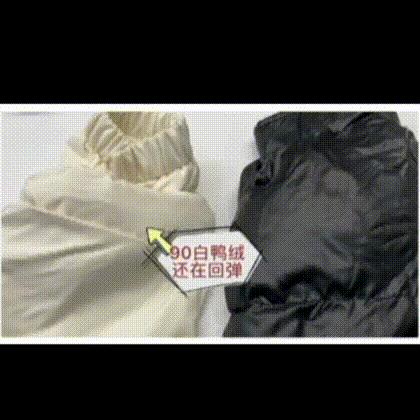 新年买什么衣服童装好,新年穿新衣颜色有要求吗