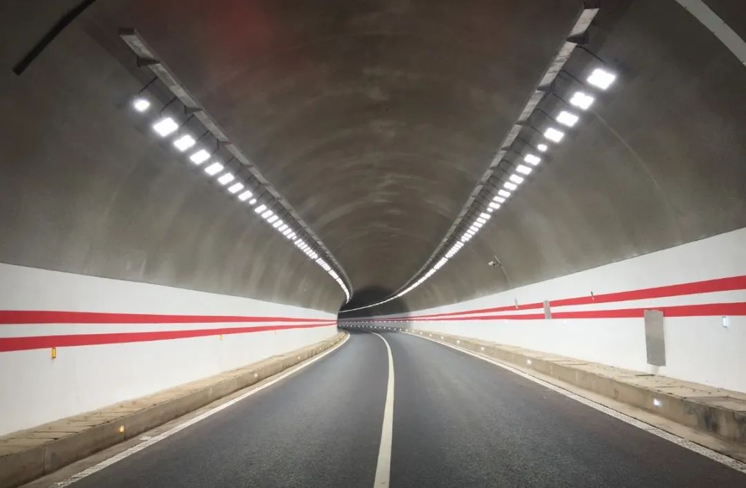 中铁十二局新开工项目,中铁十二局电气化公司项目