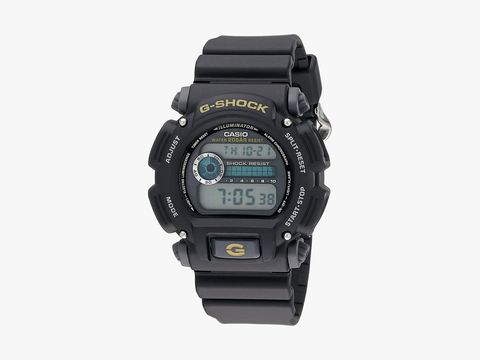 适合商务佩戴的手表三四千块钱,适合休闲又适合商务的手表十万