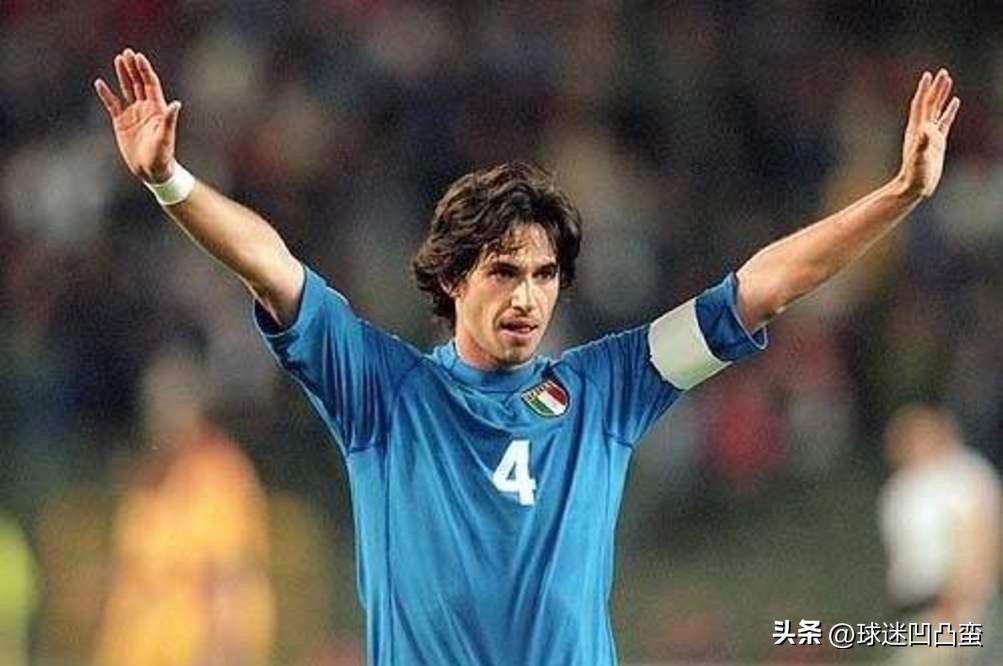 绝对巨星马拉多纳完整版,绝对巨星阿尔贝蒂尼