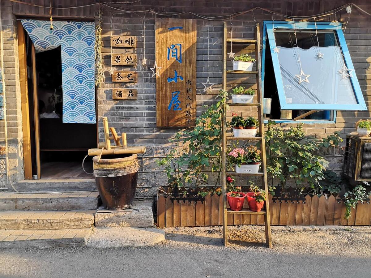 泰安济南附近旅游景点推荐一日游,济南旅游景点大全免费自驾游