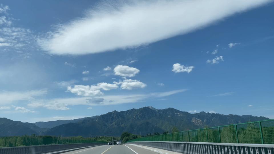 打卡北京亲子乐园天花板,北京度假村旅游攻略带孩子