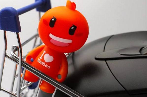 高客单价的链接做多少基础销量,客单价低的产品如何提高销量