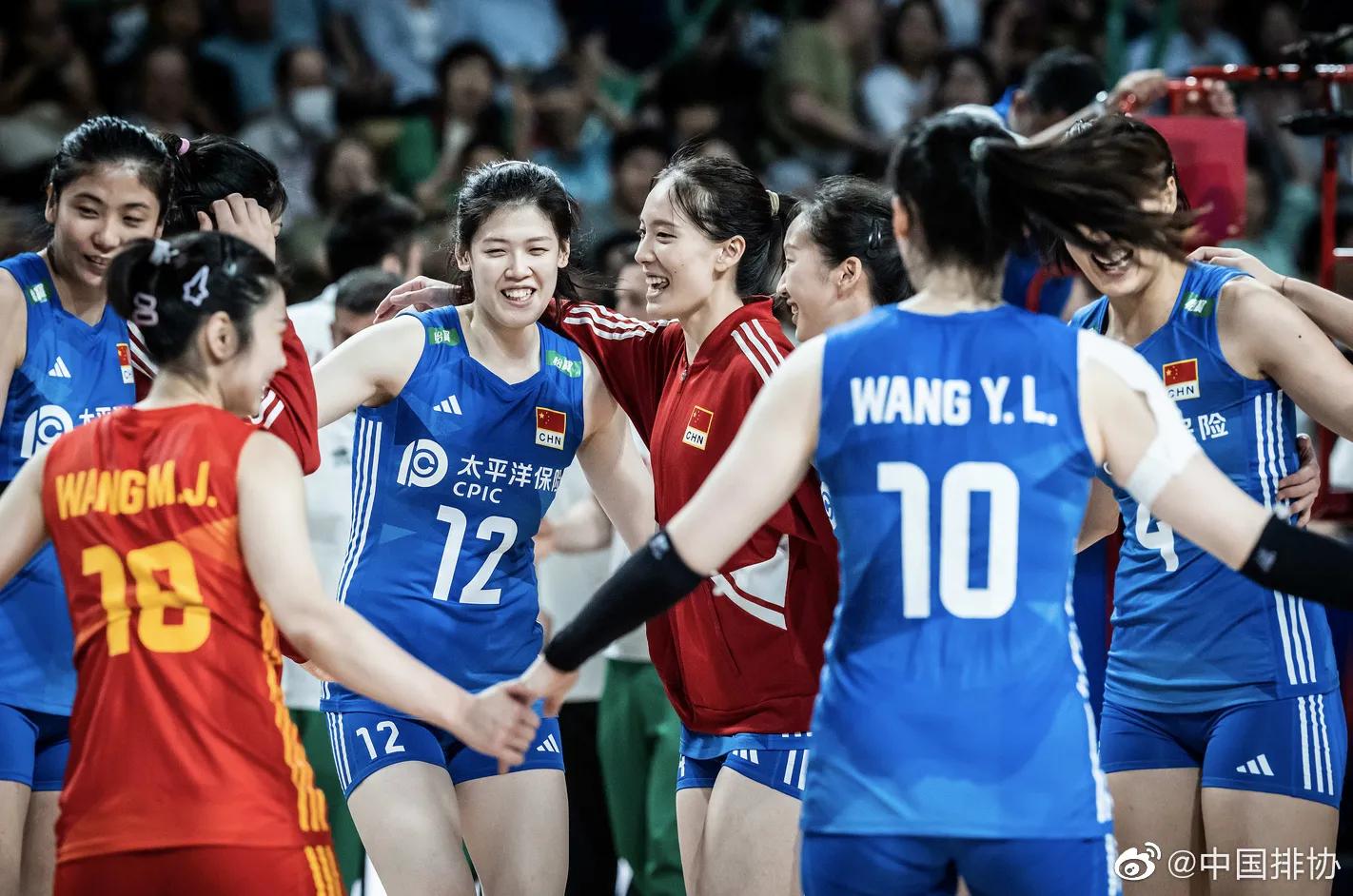 中国女排战胜保加利亚队加多少分,中国女排战胜保加利亚得多少分