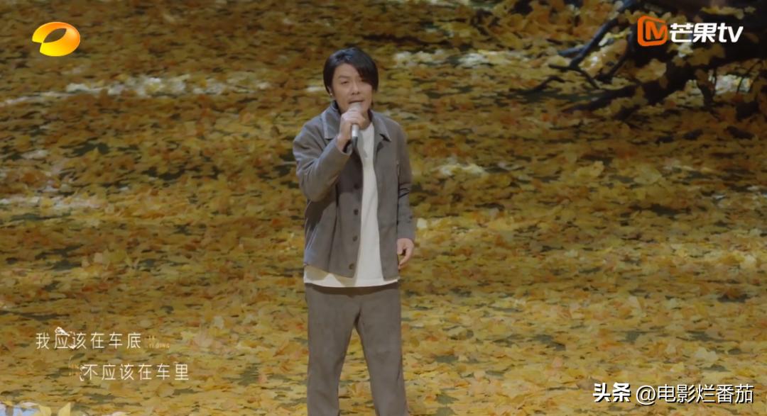 湖南台最近的综艺节目有哪些,湖南台的最新一期节目