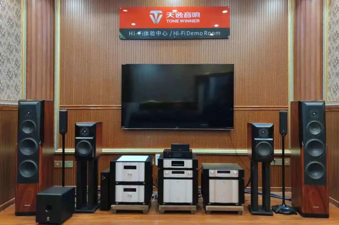 「音响知识」谨记！发烧音响器材需要注意的保养细节