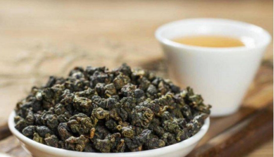 老茶叶过期还能喝吗,茶叶过期一年多了还能喝吗