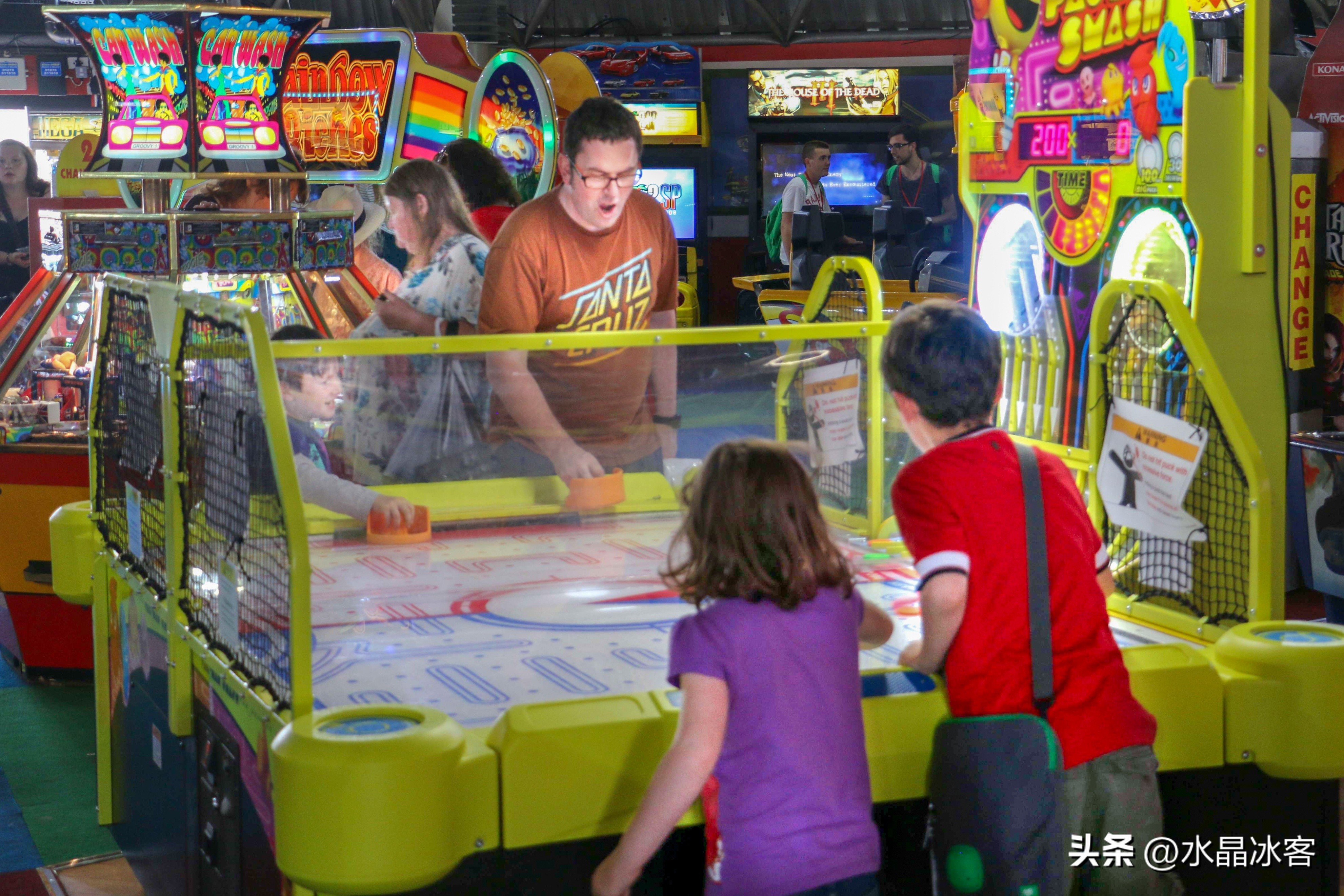 英国之行伦敦,英国剑桥游