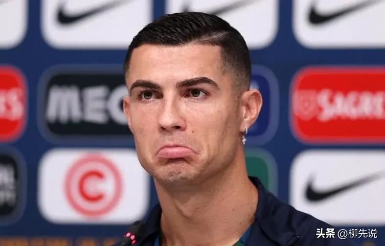 06年世界杯巴西队身价世界第一,巴西世界杯球队身价