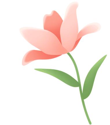 赏花有情调的餐厅推荐,虹口美食打卡