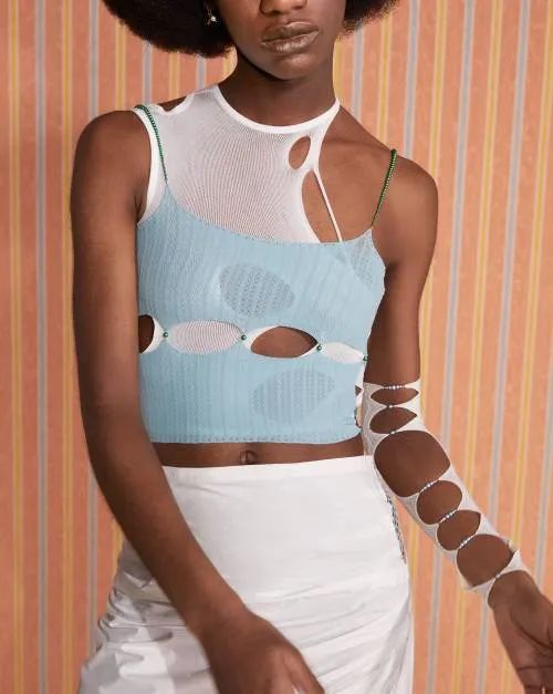 gucci古着,gucci开店