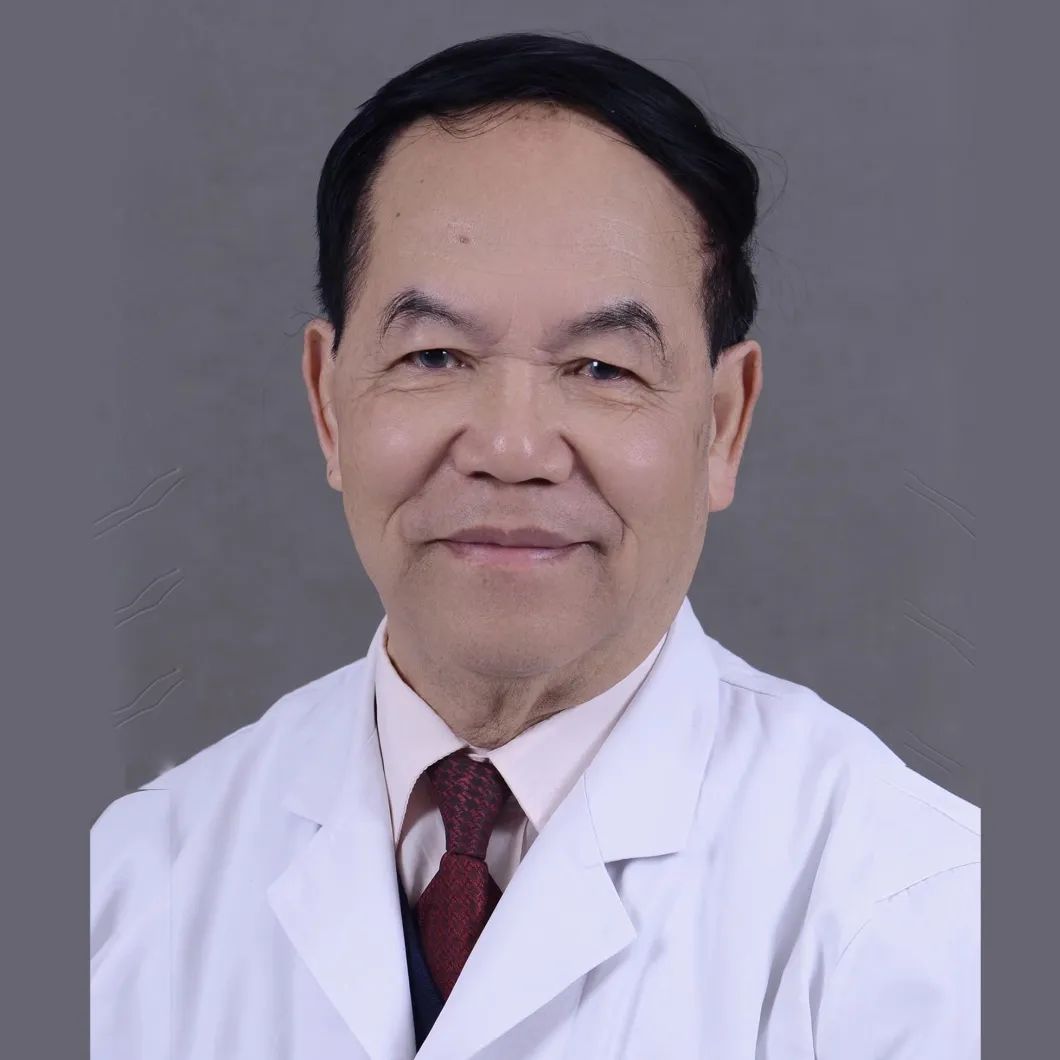 协和医院优秀医生事迹,协和杰出贡献奖黄汉源