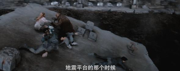 猎杀悬疑片,悬疑片猎杀12小时