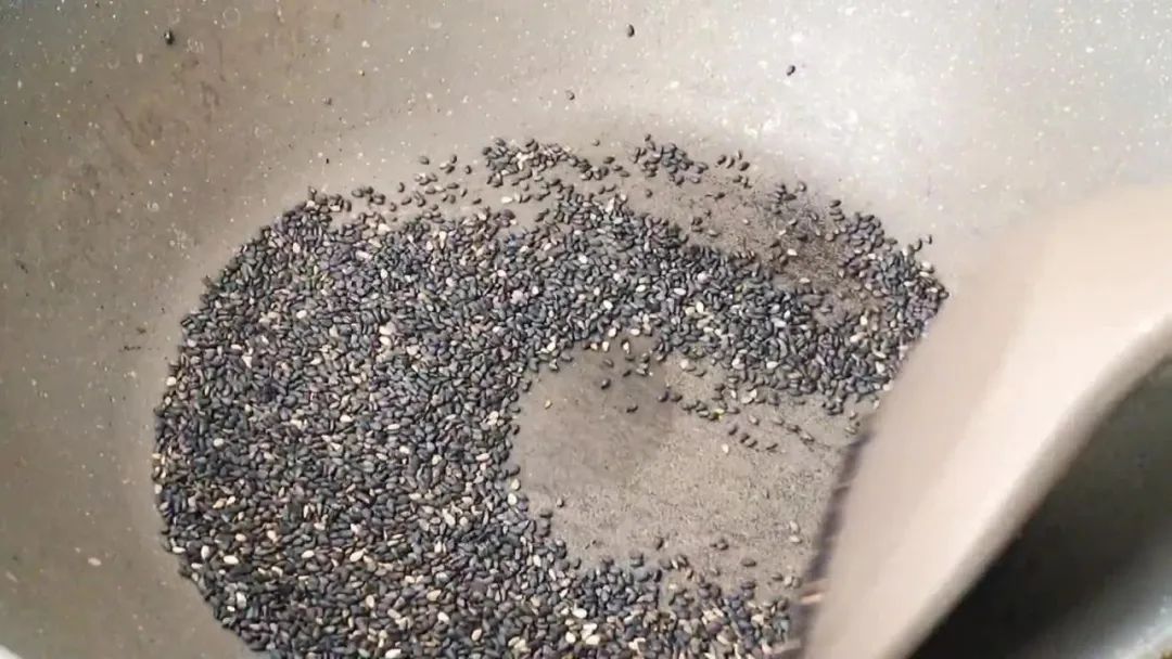 生蚝一天吃几个能补肾,生蚝一周吃几个合适补肾