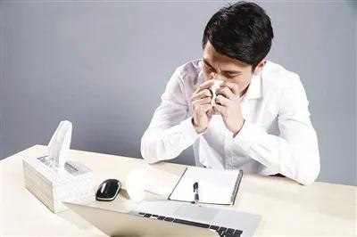 风寒性感冒,风寒性感冒与风热的区别